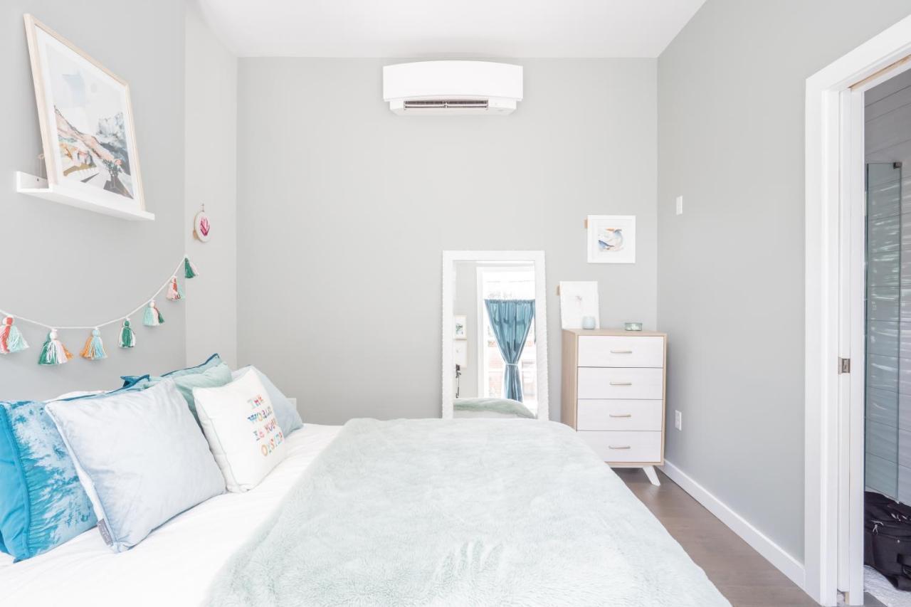 Translucency Bnb, Less Than A Mile From Us Bank Arena! Covington Luaran gambar
